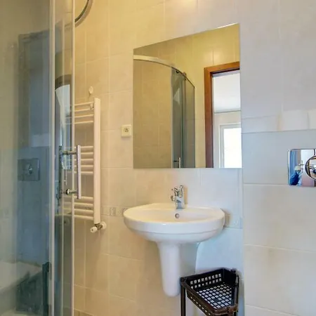 Kaszubianka Nocleg ze śniadaniem